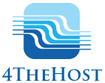4TheHost